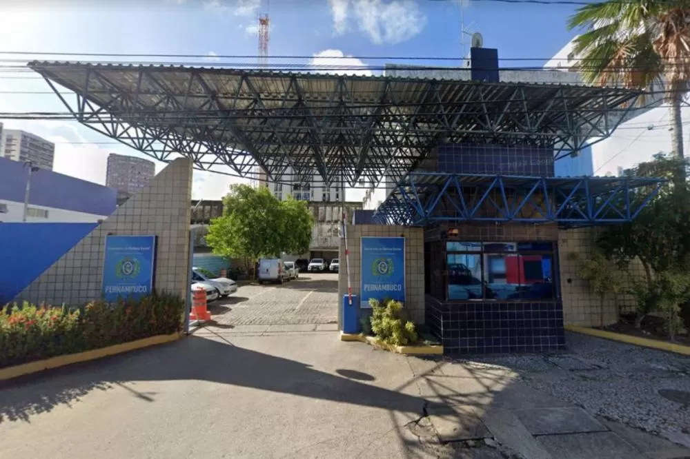 Sargento dos Bombeiros é expulso da corporação por vender falsos atestados de regularidade