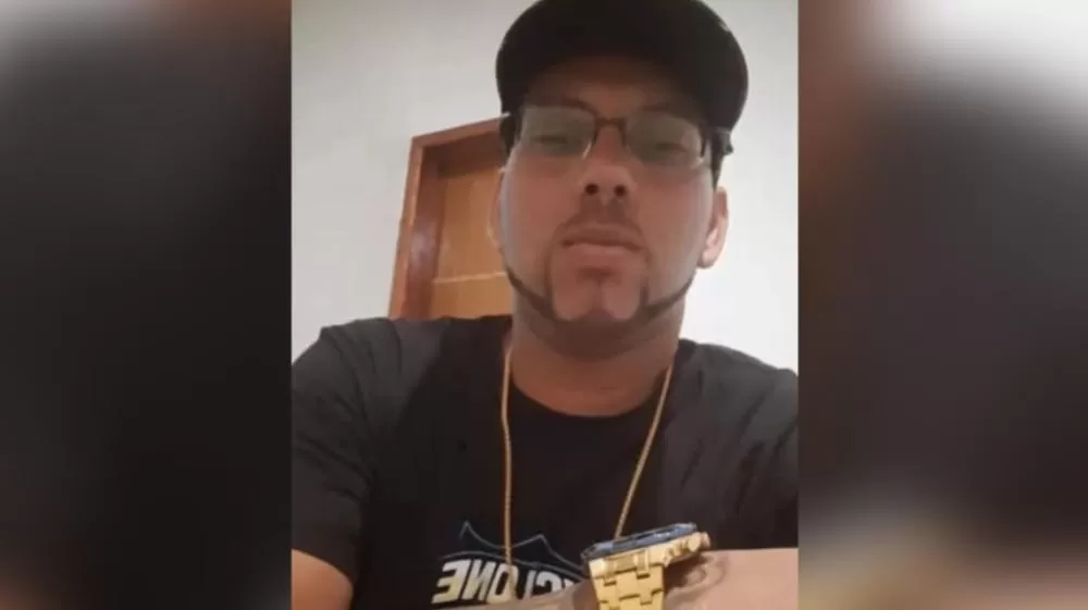 Motociclista é morto após perseguição e briga de trânsito em Camaragibe