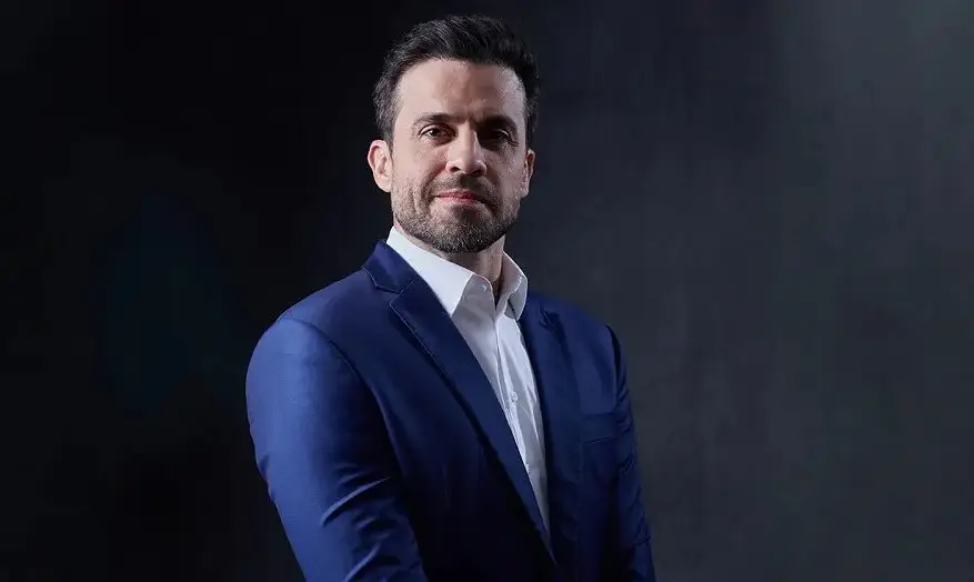 Pablo Marçal é condenado à terceira inelegibilidade por abuso de poder econômico