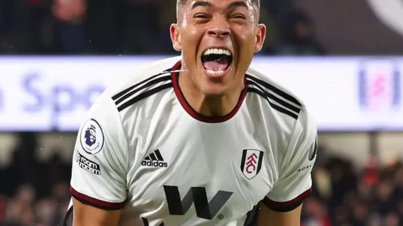 Atacante ligado ao Bahia fecha com rival da Série A; saiba detalhes