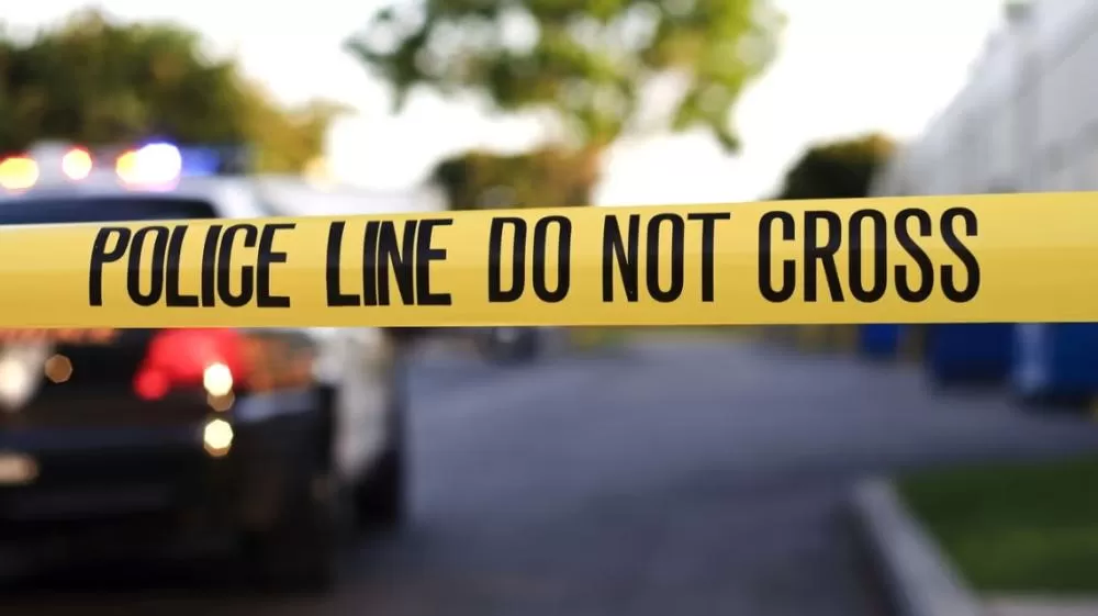 Ator pornô é condenado por assassinar casal na Inglaterra