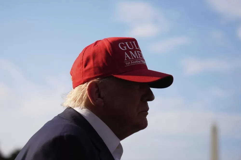 Sem garantia de acordo comercial com os EUA, Europa mantém opções de retaliação em aberto