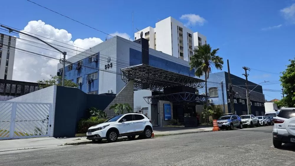 Pernambuco: sargentos da PM e dos Bombeiros são expulsos por estupro de vulnerável e fraude