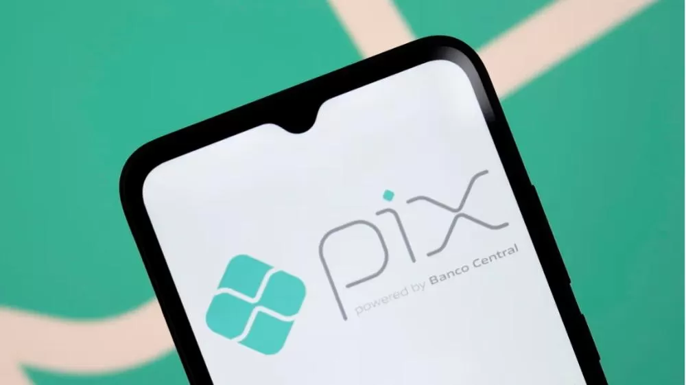 BC: vazamento expõe dados de chaves Pix de 11 milhões de pessoas.