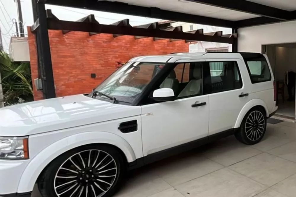 Caruaru: operação da PC investiga acusado de desviar R$ 54 milhões de empresa