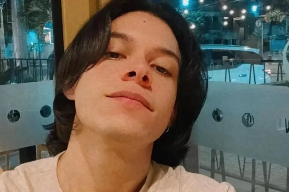 Famílias de jovens que estavam em carro alvejado em blitz do BPTran depõem ao MPPE nesta sexta (25)