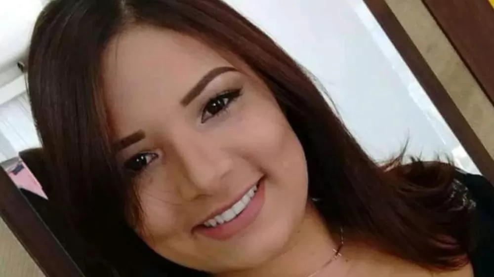 Julgamento de acusado de matar ex-namorada a facadas, na frente da filha, acontece nesta sexta (25)
