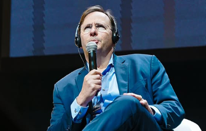 Tarifaço é pouco relevante para o Brasil, diz ex-secretário de Política Econômica