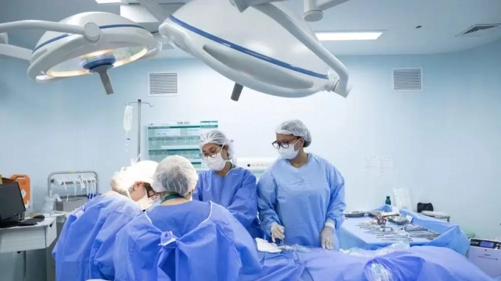 Em cinco anos, SP registra mais de 11 mil atendimentos por câncer colorretal