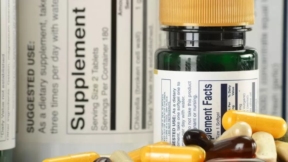 Suplementos de imunidade lideram como aliados essenciais da saúde em 2025