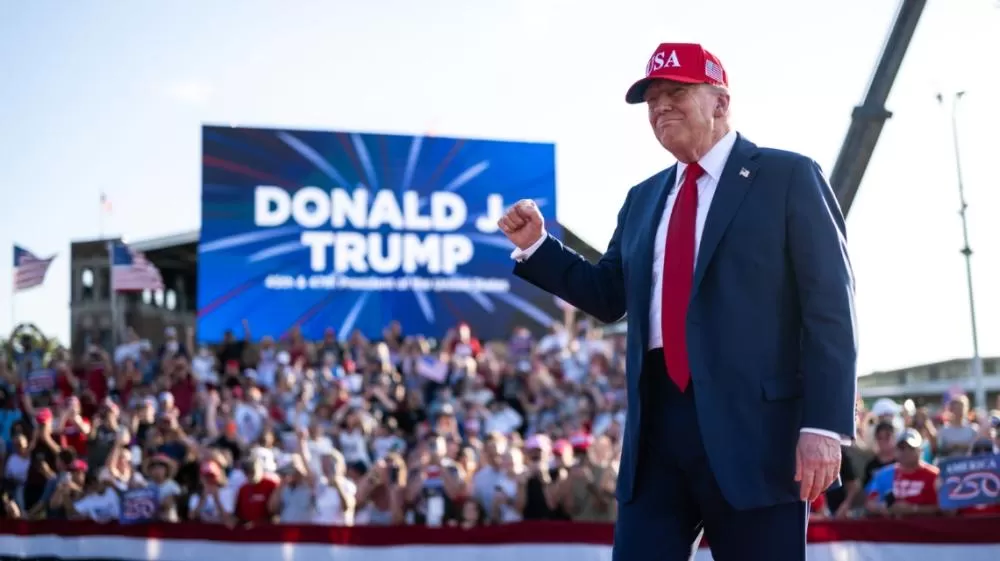 TikTok vai encerrar suas operações nos EUA?