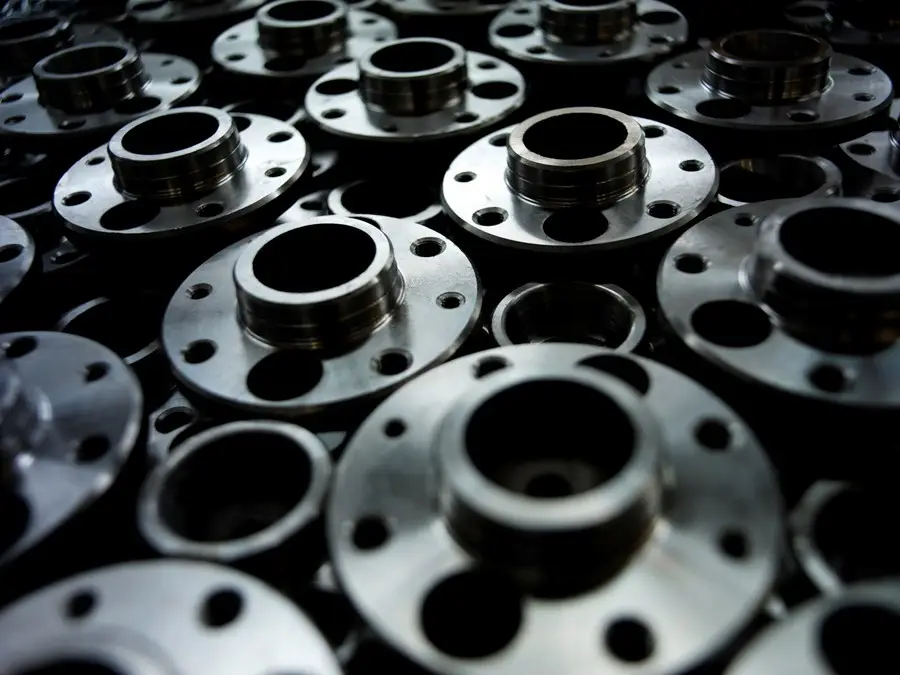 Governo zera Imposto de Importação de autopeças sem fabricação nacional