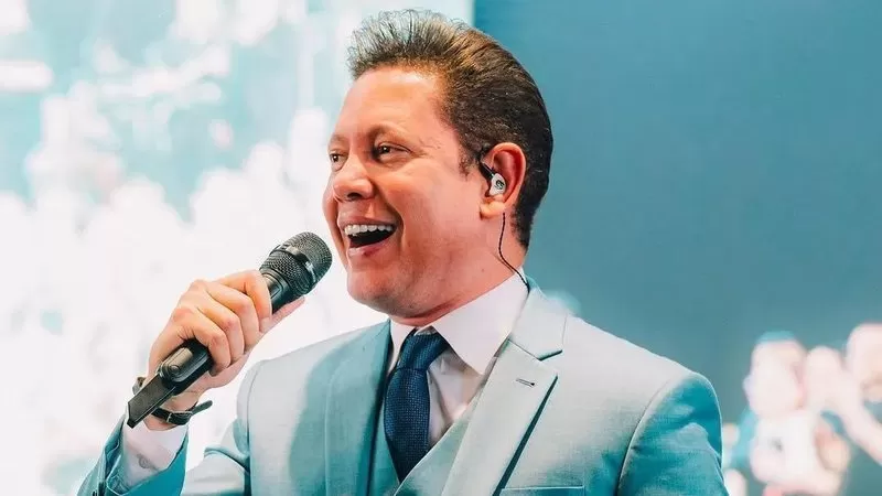 Bispo Bruno Leonardo é acusado de fraude e manipulação; entenda