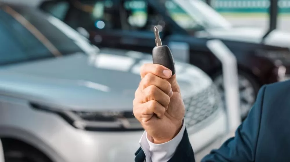 Estes carros populares enganam na manutenção barata