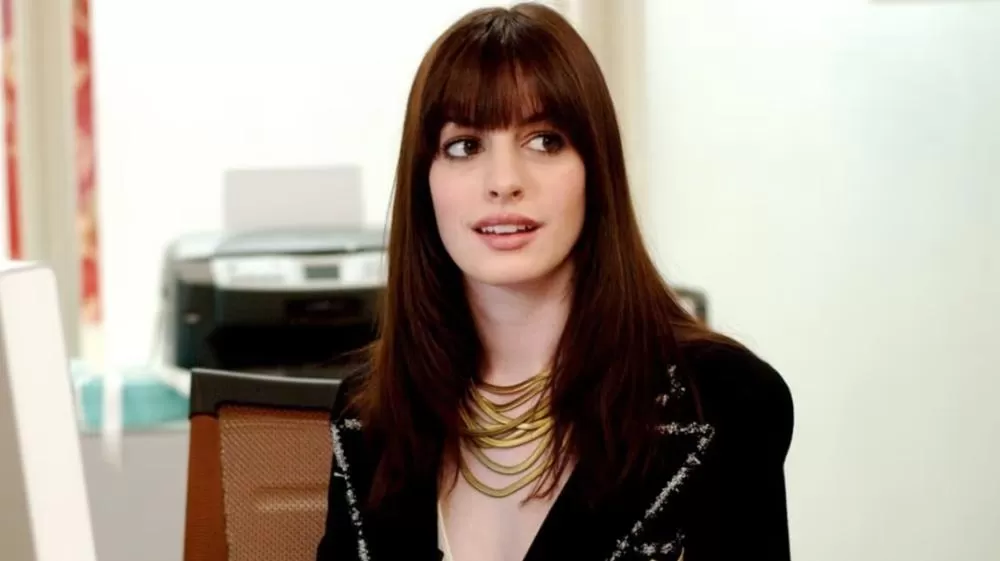 O Diabo Veste Prada 2 terá novo par romântico para protagonista.