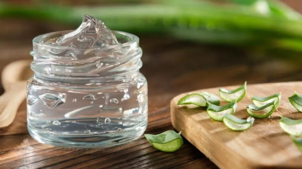 10 truques e procedimentos de beleza para ficar longe