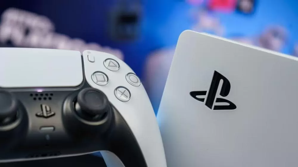 PlayStation deve expandir seus jogos para outras plataformas