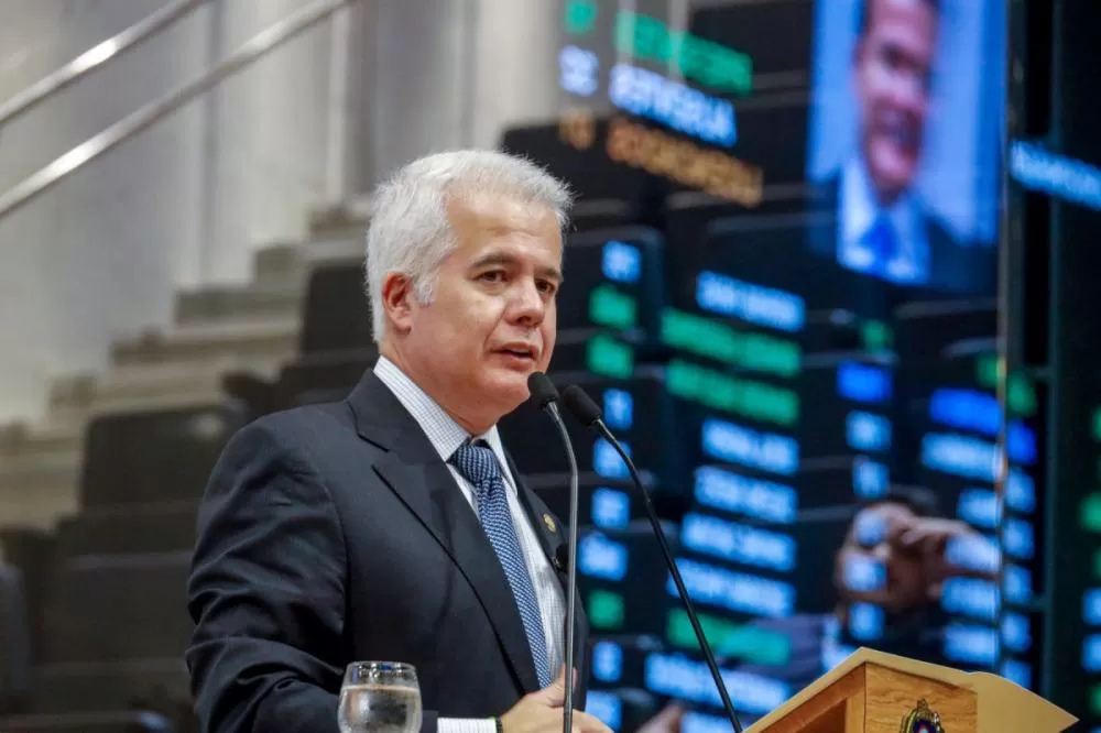 Ex-prefeito é acusado de receber R$ 486 mil para construção no Agreste e só entregar 3% da obra