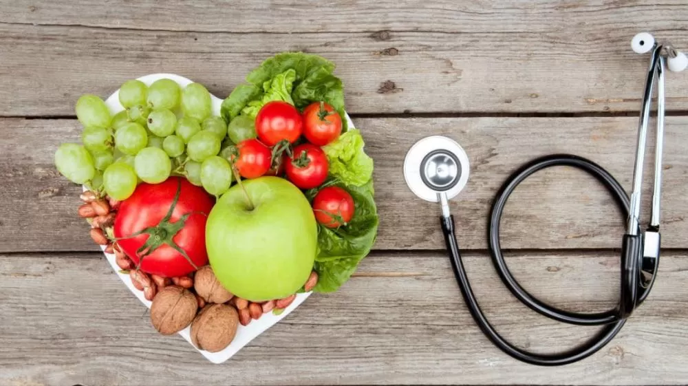 Sete frutas com mais fibras para emagrecer e melhorar o intestino