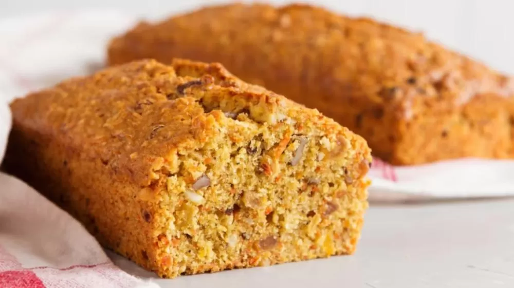 5 sobremesas leves e saudáveis com nozes