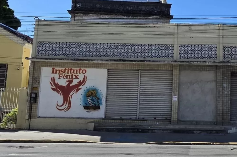 Estelionatários tentam aplicar golpe através de falsa doação a ONG no Recife