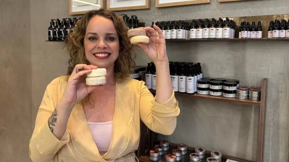 Slow Beauty: indústria da beleza busca meios para o consumo consciente e sustentável de cosméticos