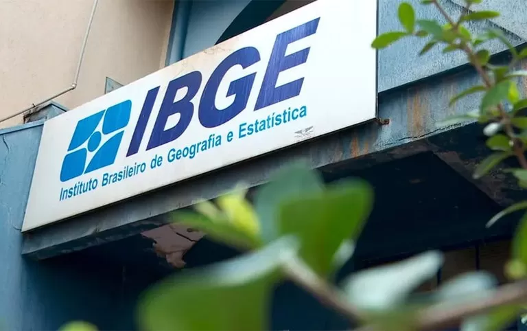 Comunicado da Presidência do IBGE esclarece decisões do órgão em defesa do interesse público.