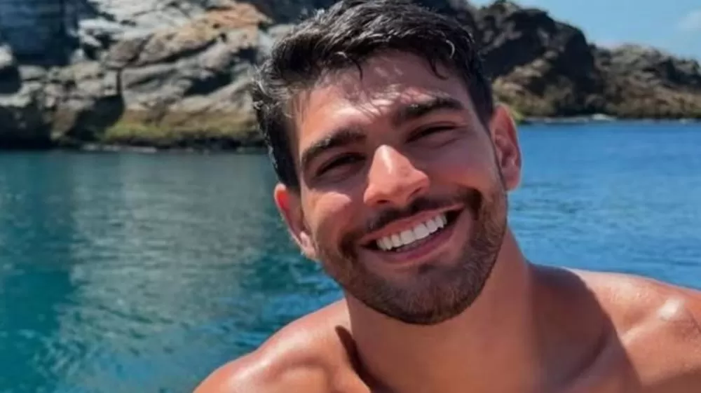 Dentista Brasileiro Morre na Espanha Após Cair de Sacada de Prédio em Ibiza