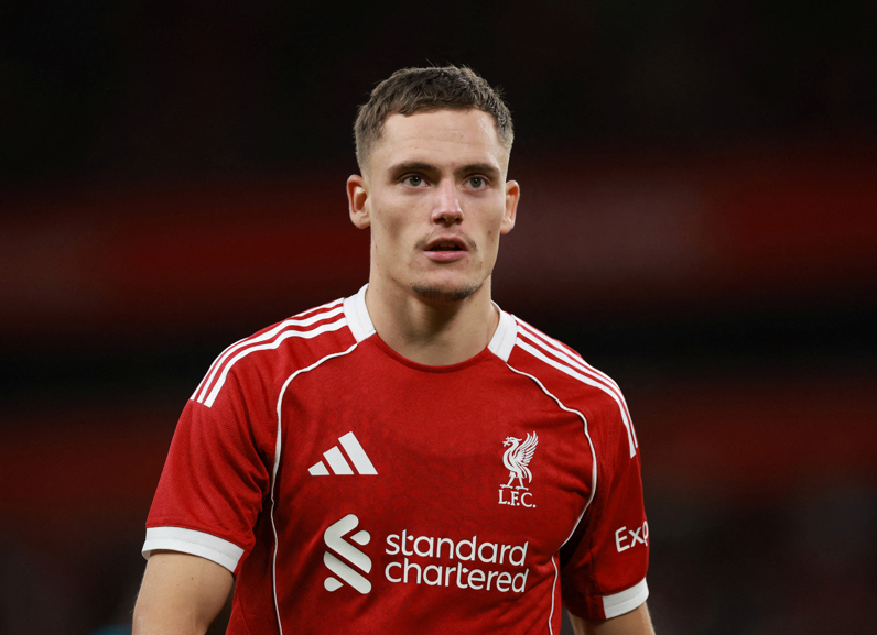 Venda por R$ 843 milhões de jogador é tão grande que foi parar no balanço da Bayer