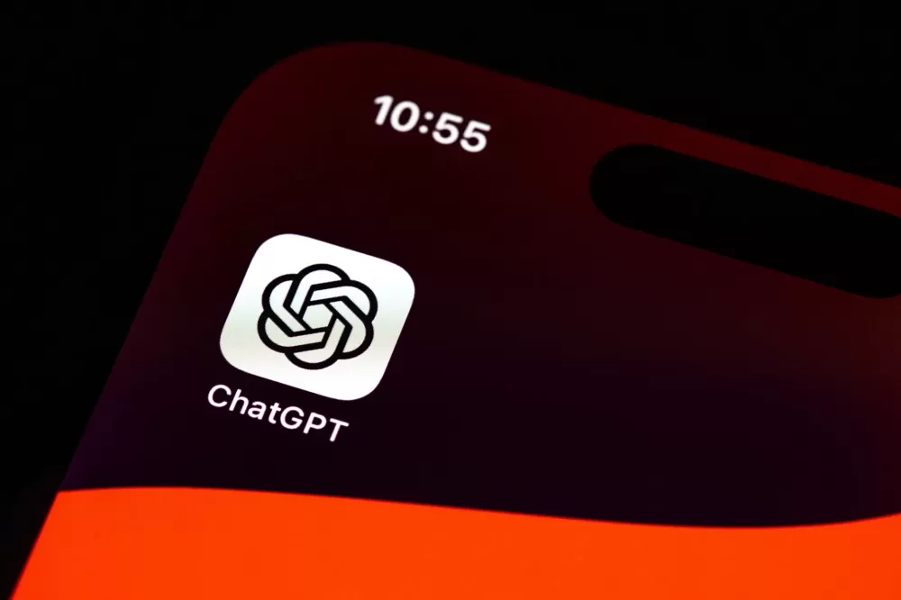 OpenAI oferece ChatGPT por US$ 1 ao ano para o governo dos EUA