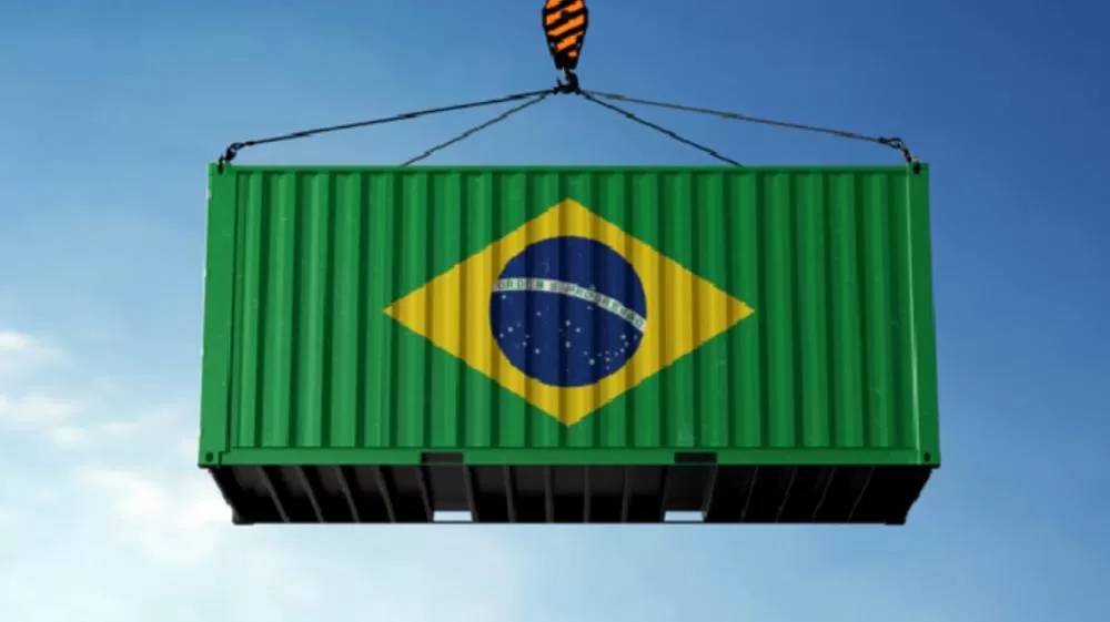 Essas são as regiões do Brasil que mais sofrerão com tarifas dos EUA, segundo estudo da FGV