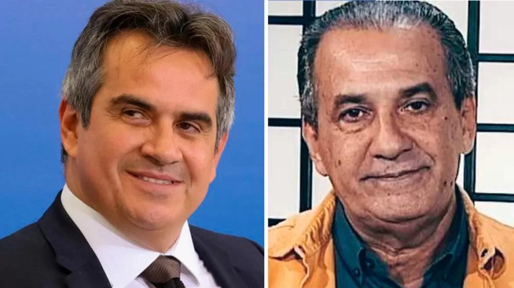 Ciro x Malafaia: “Eu não me meto na sua igreja”