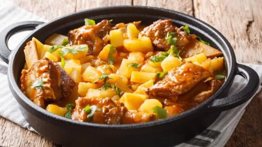 5 receitas incríveis de costela para o Dia dos Pais