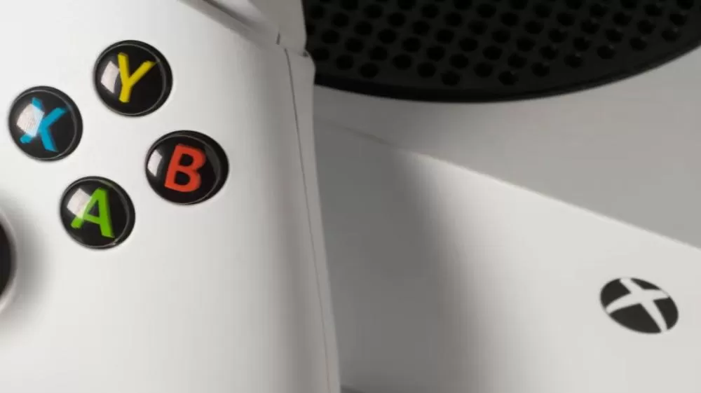 Novo Xbox deve permitir upgrade e ser mais potente que Playstation 6