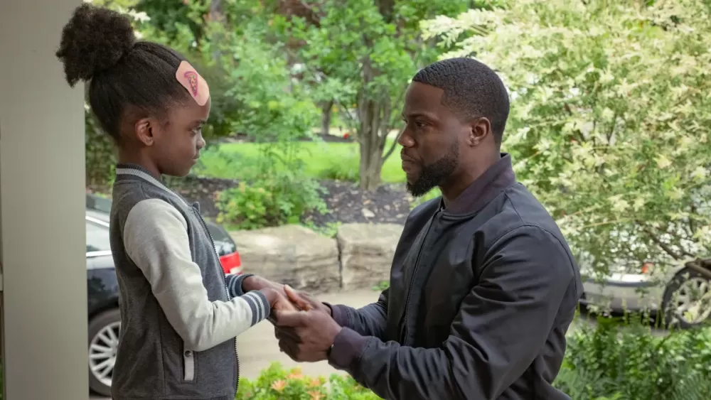 Dia dos Pais: filmes e séries que refletem sobre paternidades