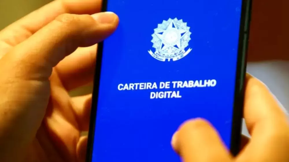 Estudo revela que metade das demissões no Brasil de 2024 foram causadas por questões comportamentais