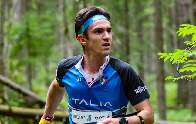 Corredor morre após passar mal durante prova nos Jogos Mundiais; saiba detalhes