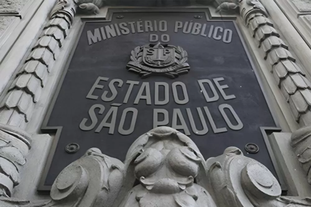 Esquema envolvendo dono da Ultrafarma rendeu mais de R$ 1 bilhão em propina a fiscal, diz MPSP