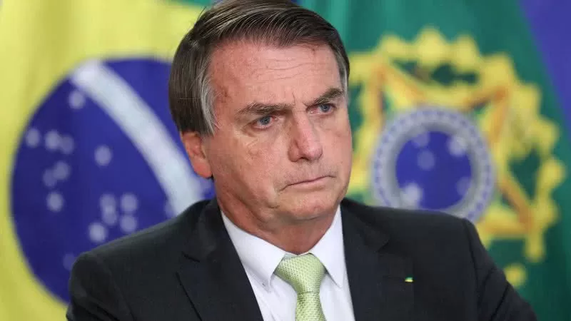 URGENTE: Moraes permite que Bolsonaro deixe prisão domiciliar, mas impõe condição; saiba