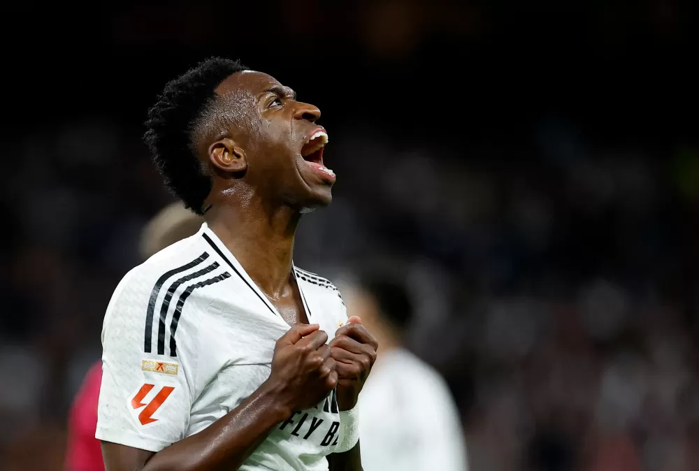 Real Madrid se diz contra realização de Villarreal e Barcelona pelo Espanhol em Miami