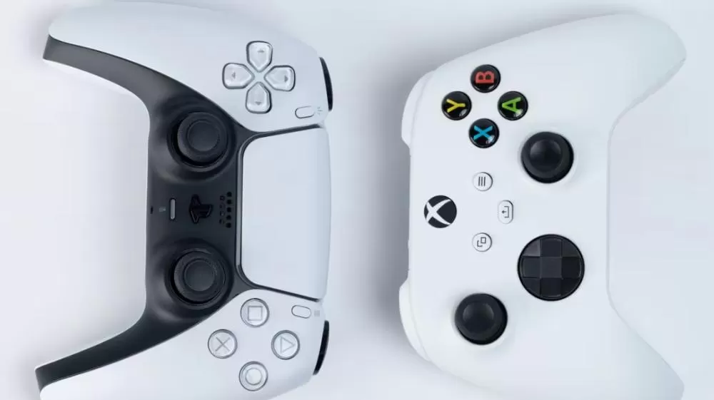 Exclusivos do Playstation devem começar a chegar no Xbox