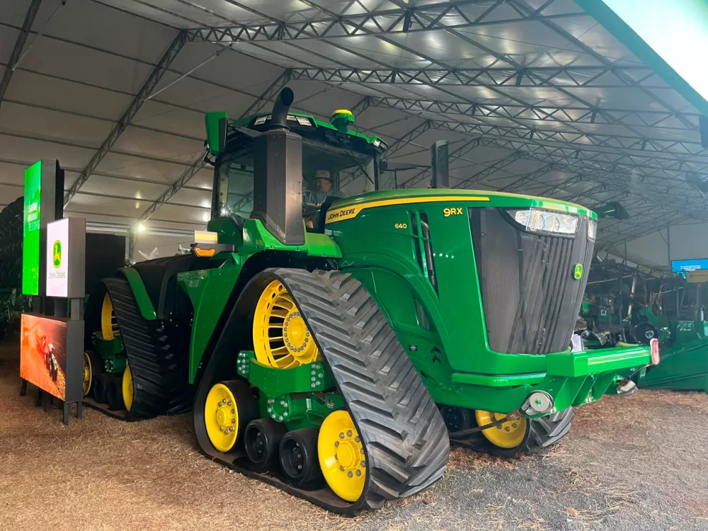 Armac tem lucro ajustado de R$ 18,6 mi no 2º tri