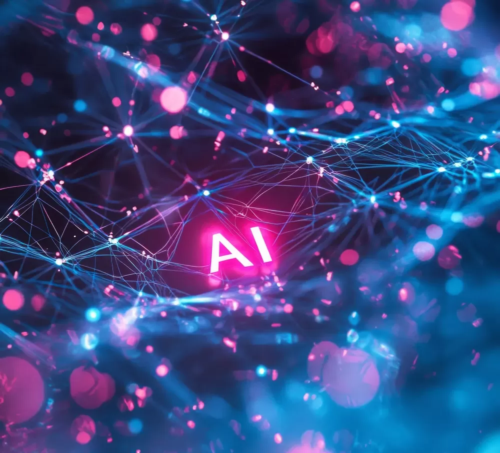 Com IA e foco em eficiência, VOLL projeta faturar até R$ 1,7 bilhão em 2025