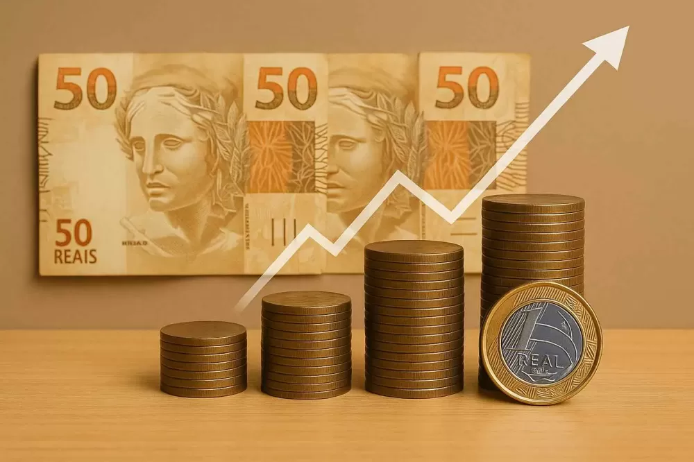 Renda fixa hoje: veja as melhores taxas para CDB, LCI e LCA nesta quarta (13) na XP