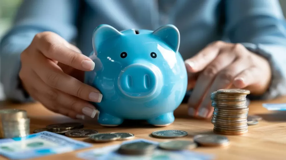 Fundos de renda fixa ficam abaixo do CDI pela 1ª vez em 6 meses em julho