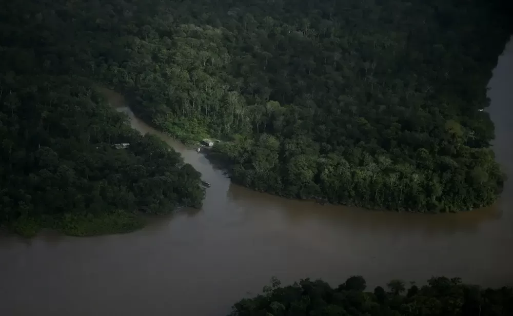 Petrobras e Ibama avançam no último teste para liberar perfuração na Foz do Amazonas