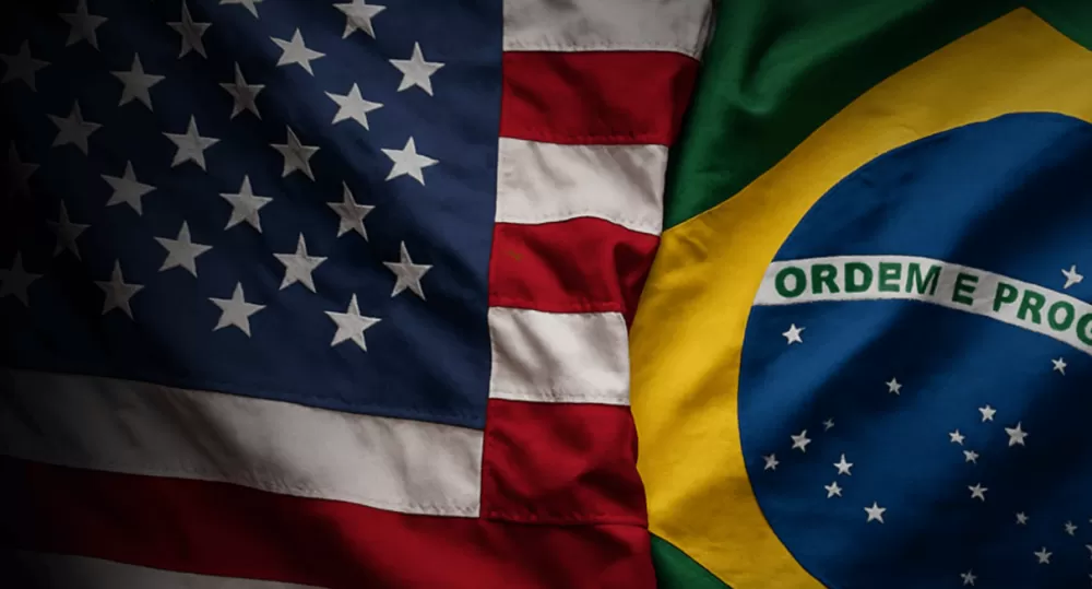 FecomercioSP: Medidas contra tarifas são positivas, mas foco deve ser negociação