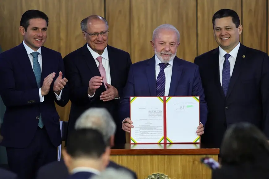 Veja como vai funcionar o FGCE, aposta do governo para elevar nível de exportação