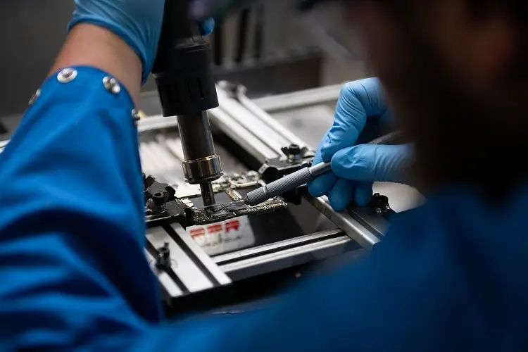 Inflação nos EUA, serviços no Brasil, balanço do BB e outros destaques desta 5ª