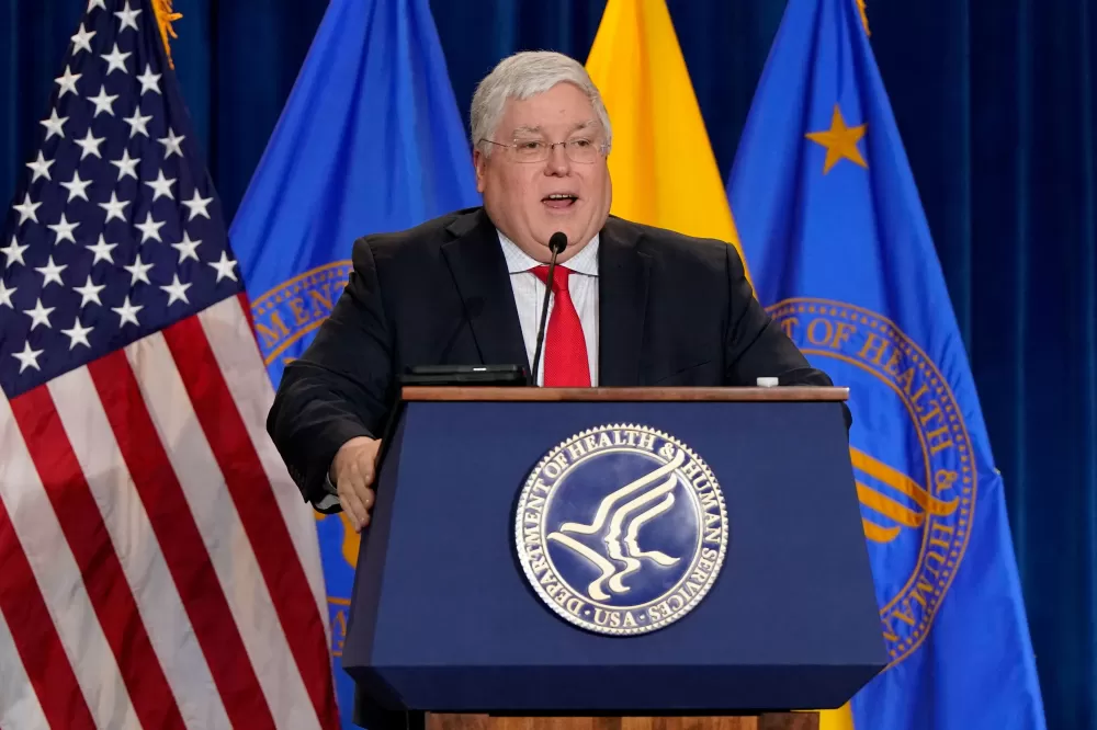 Três Estados republicanos enviarão tropas da Guarda Nacional para capital dos EUA